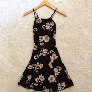 Brandy Melville Dress